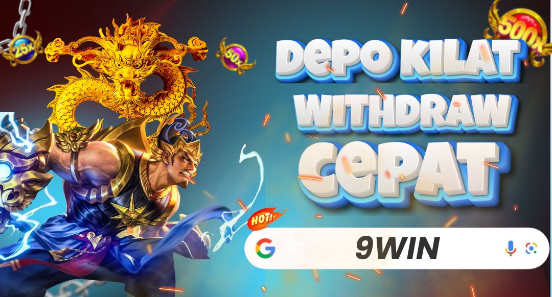 WIIPOKER Mobile